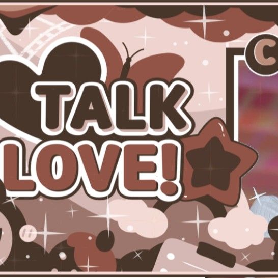 community_articles_contents