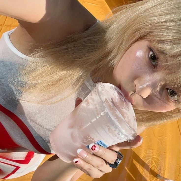 Jennie (BLACKPINK)的最新活动照片