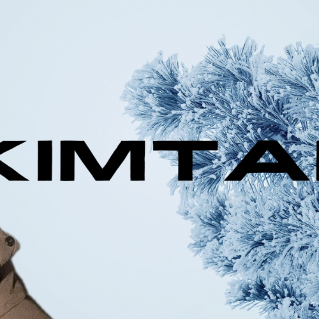 A moment captured by Kim Taerae (ZEROBASEONE)'s fan