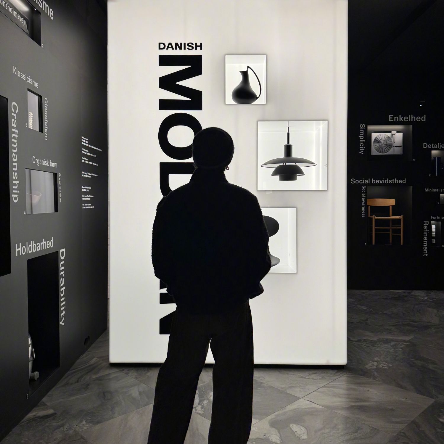 イェソン (Super Junior)の最近の活動写真