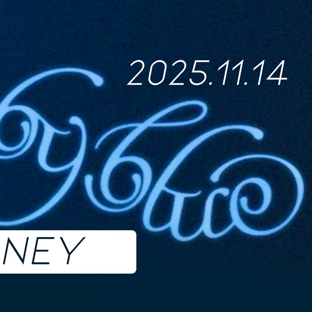 Latest photo of Joohoney (MONSTA X)