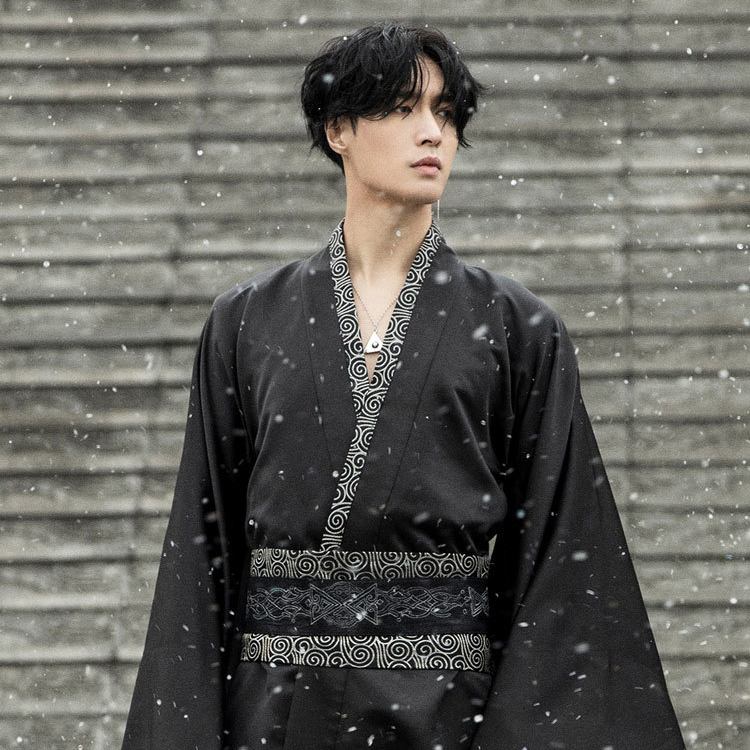 Momen yang diabadikan oleh penggemar EXO