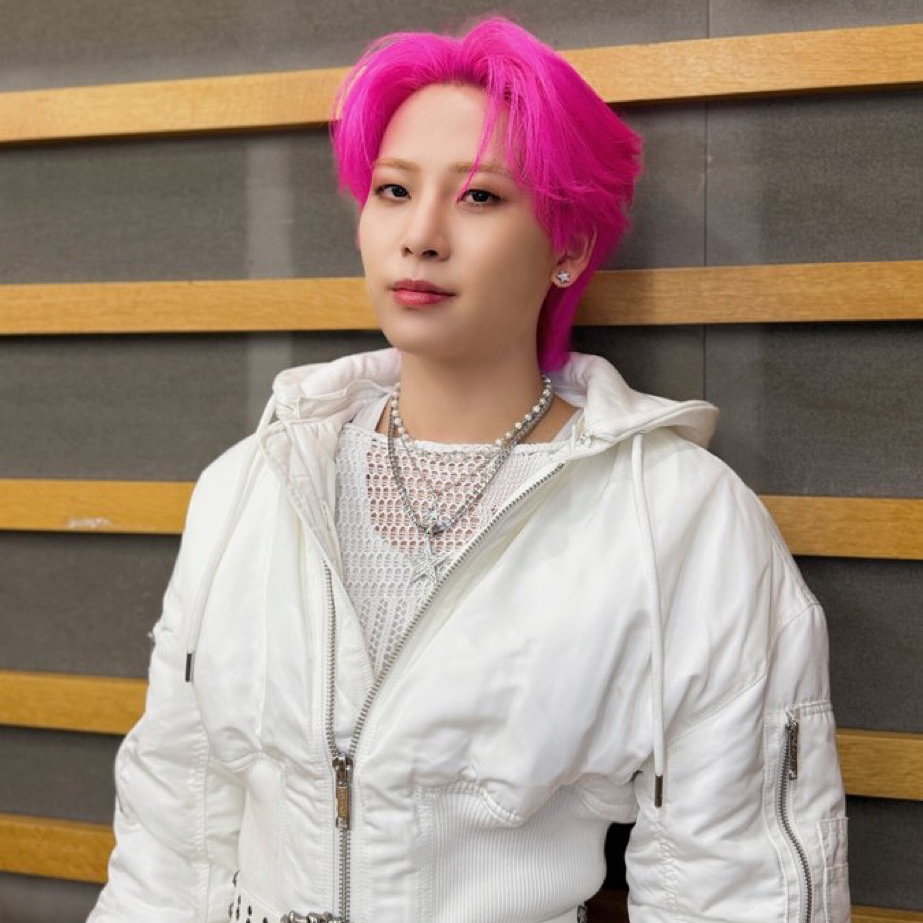 Latest photo of Kawashiri Ren (JO1)