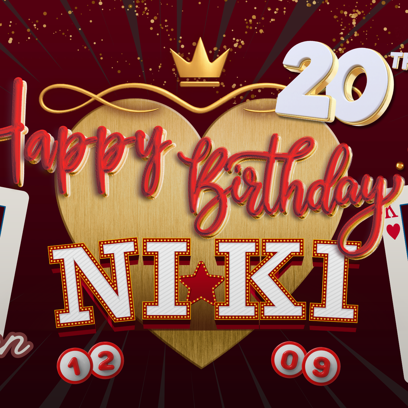 Behind-the-scenes cut of Jungwon (ENHYPEN)