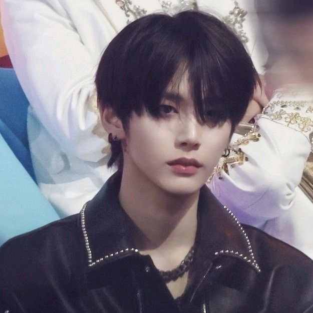 Latest photo of Taesan (BOYNEXTDOOR)