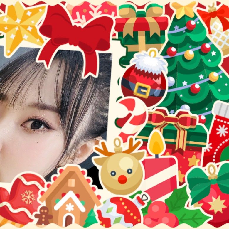 ムンビョル (MAMAMOO)の最新写真