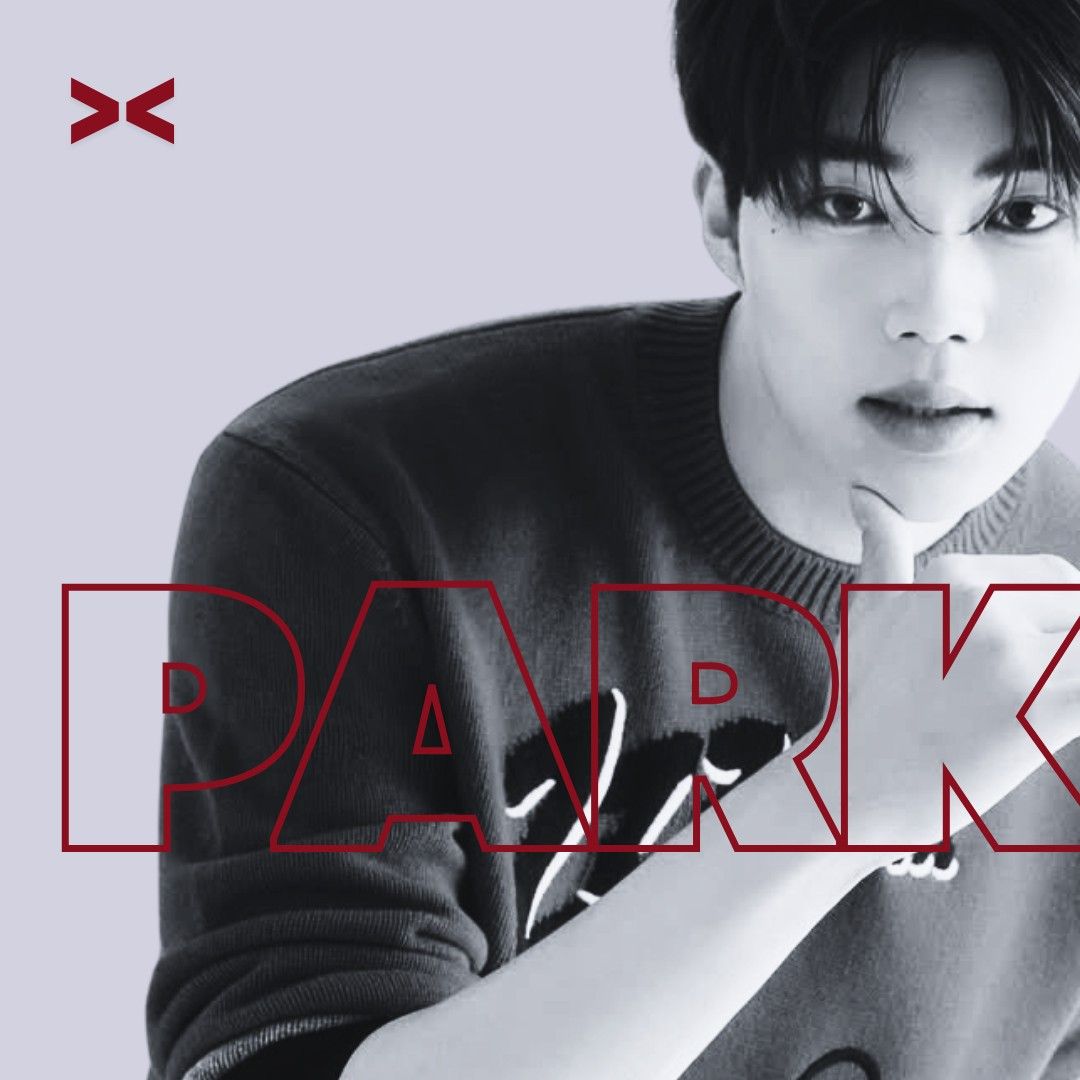 朴乾旭 (ZEROBASEONE)的最新活動照片