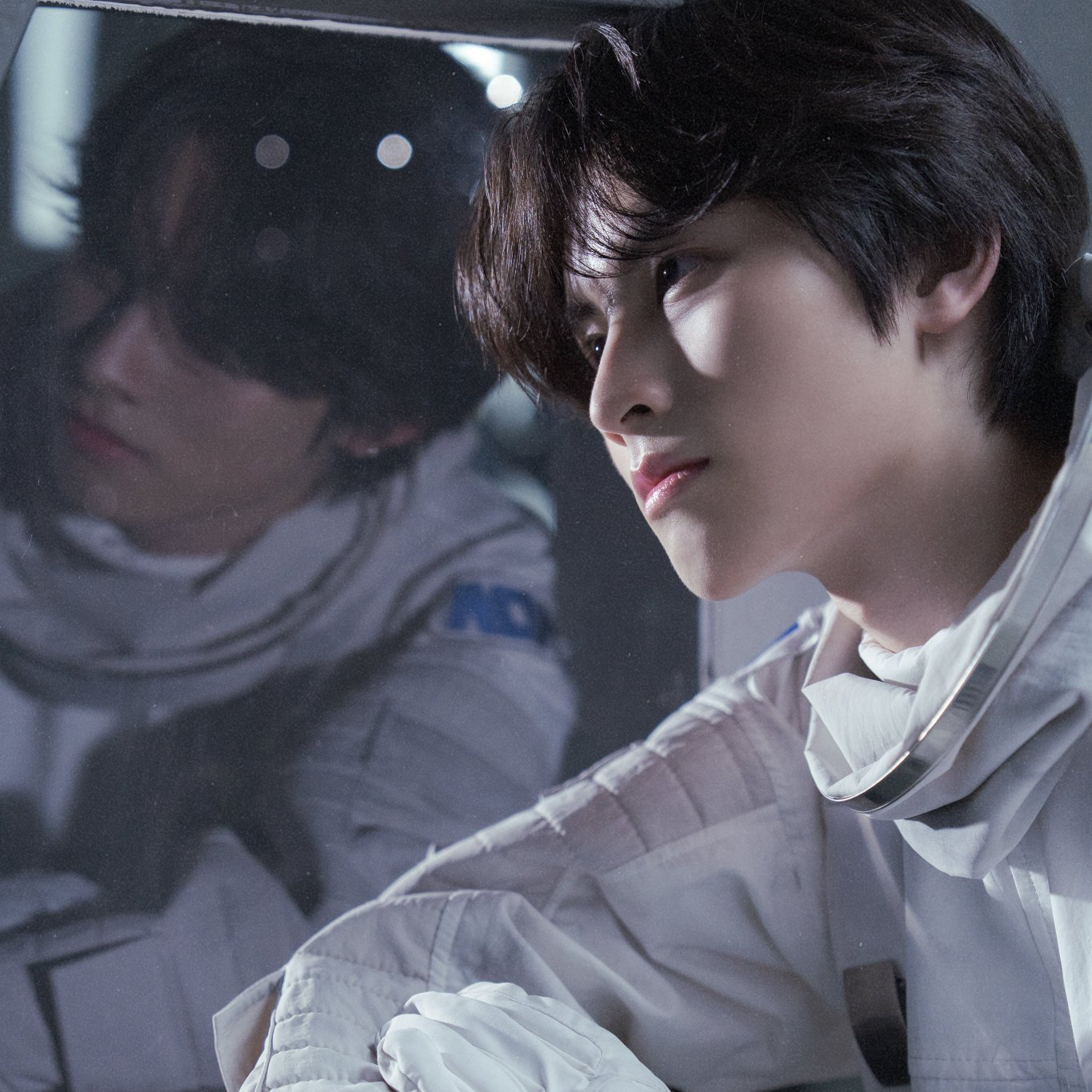 Latest photo of Aa (BUS)