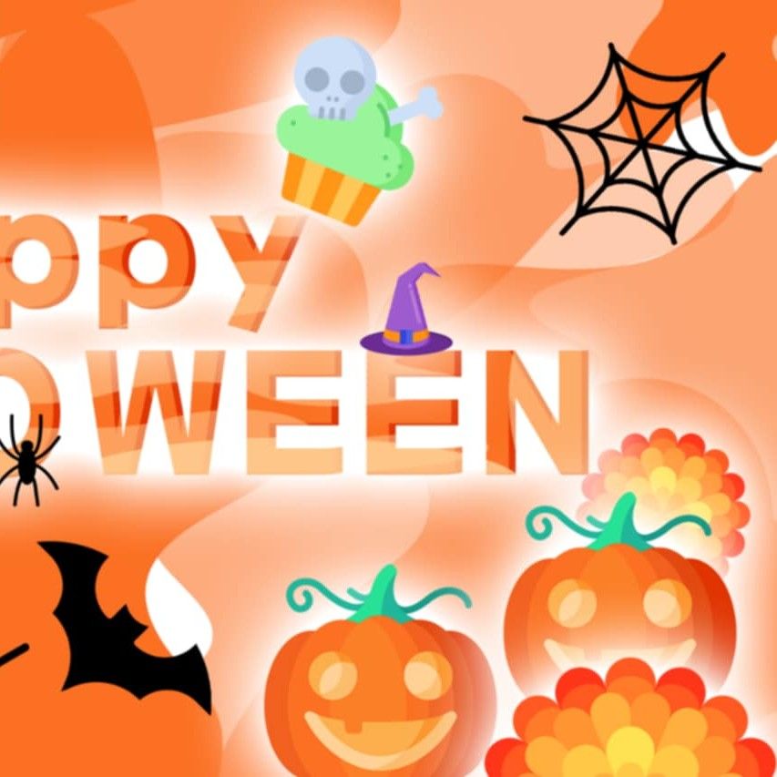 Behind-the-scenes cut of BLACKPINK