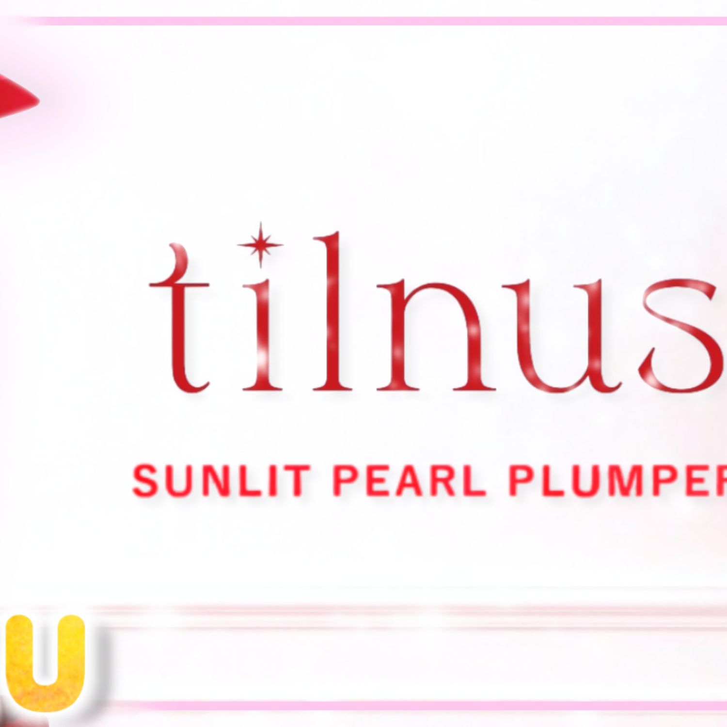 A moment captured by Riku (NiziU)'s fan