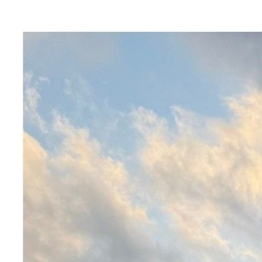 李垠尚 (YOUNITE)的最新照片