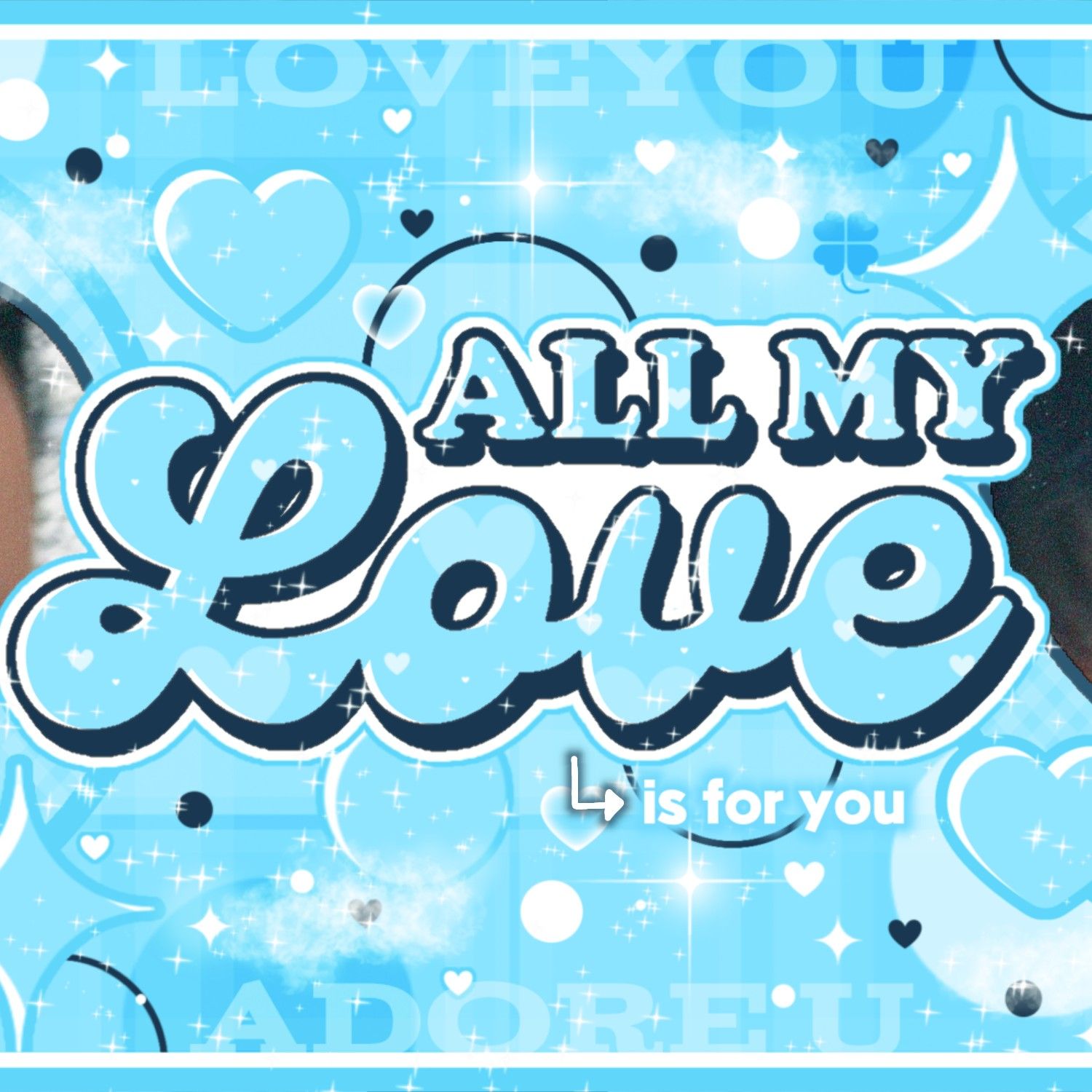 Must-see popular post of 즈언 (아홉), your favorite