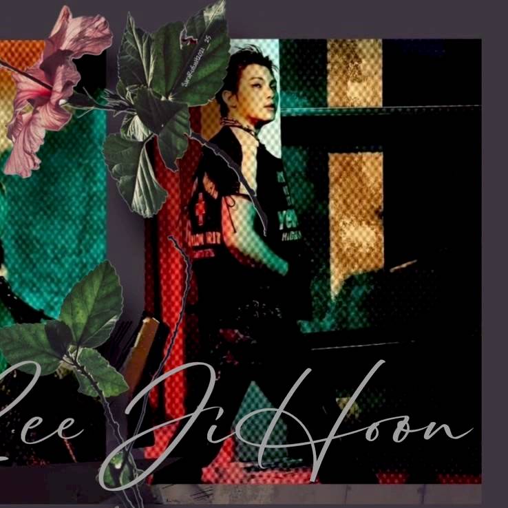 K-POP posts beloved by 우지 (세븐틴) fans