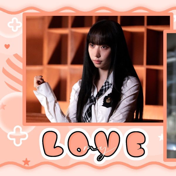 Shining profile picture of Zuu (SECRET NUMBER) on today's Choeaedol
