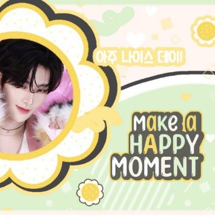 Behind-the-scenes cut of Ricky (ZEROBASEONE)