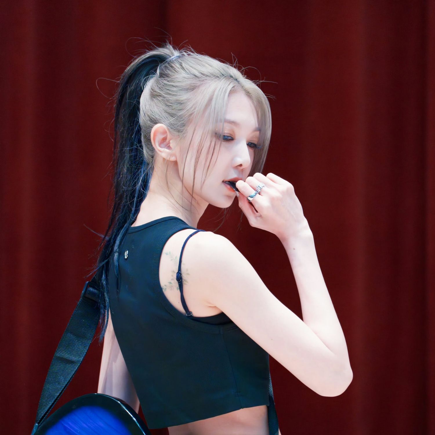 Latest photo of DREAMCATCHER
