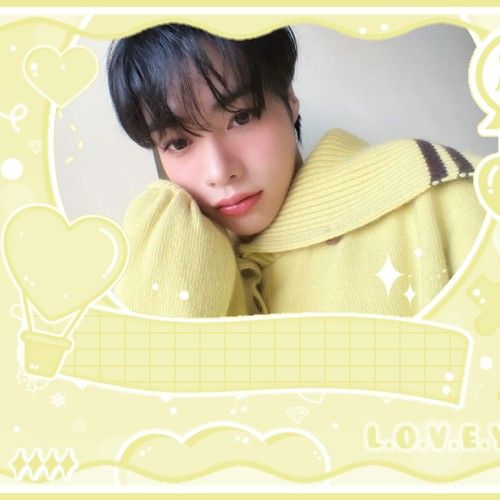 Behind-the-scenes cut of TEMPEST