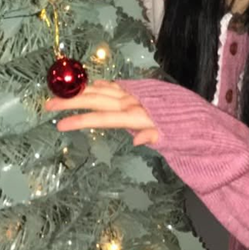 Go Won (Loossemble)的最新活動照片