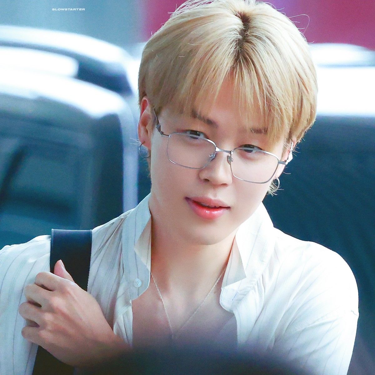 방탄소년단 최근 활동샷