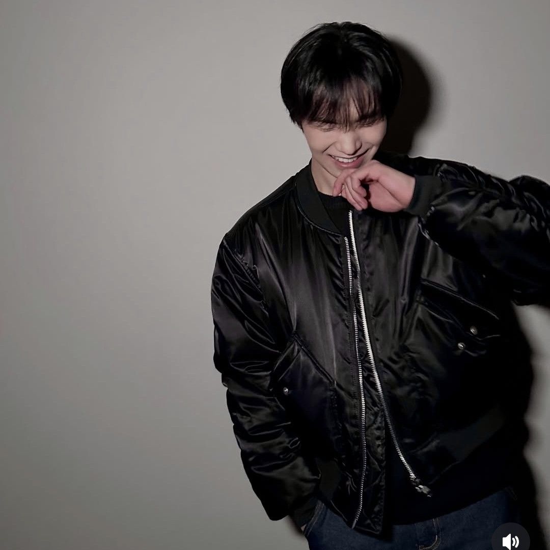 Latest photo of Rocky