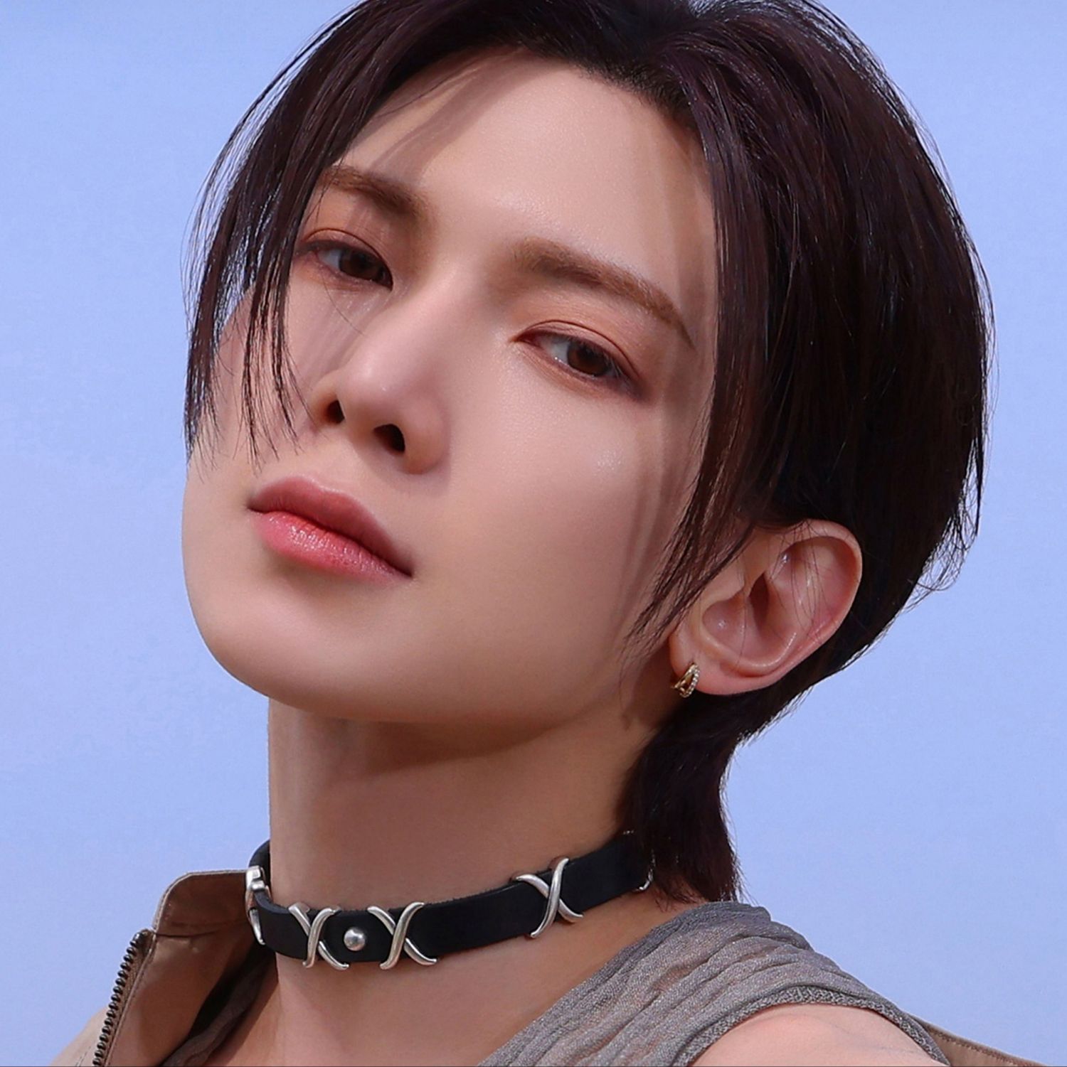 カン・ヨサン (ATEEZ)ファンが撮った瞬間