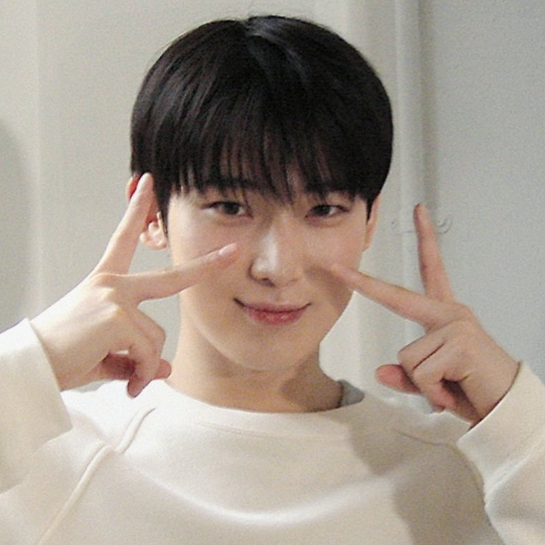 선우 (ENHYPEN)의 최신 사진