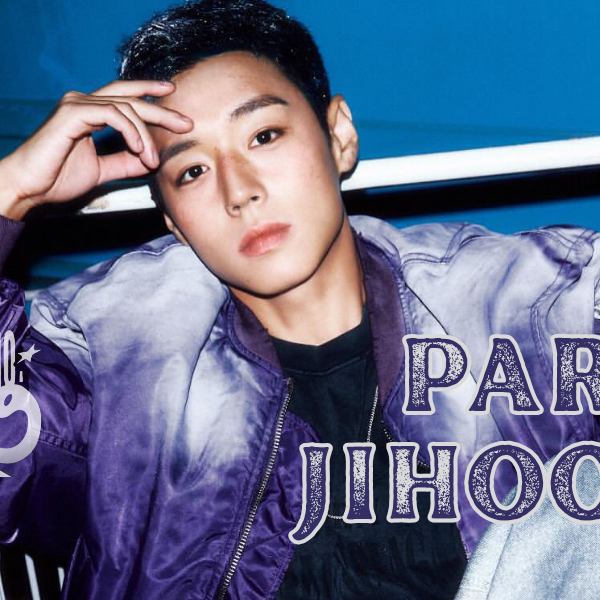 박지훈의 최신 사진