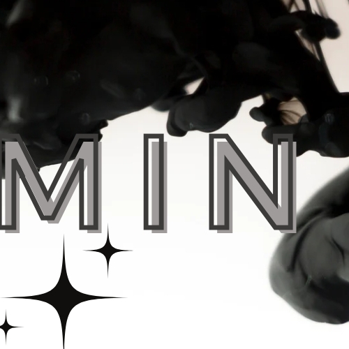 Recent activity shot of Minnie (i-dle)