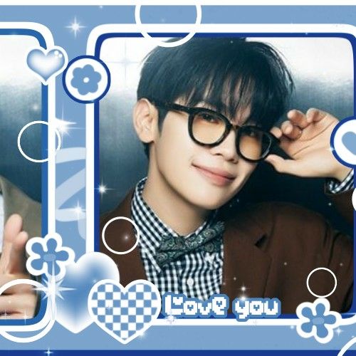 Latest photo of ZEROBASEONE