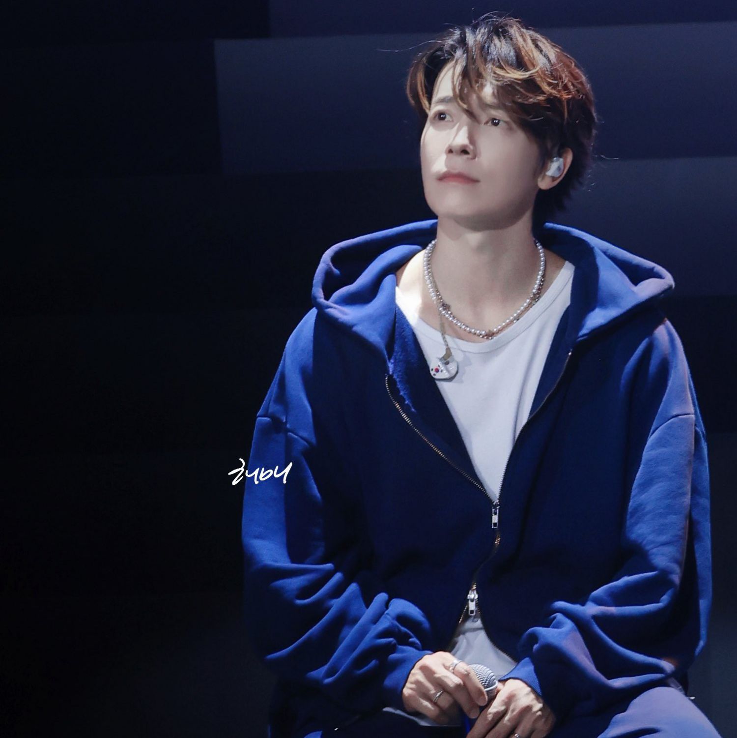 ドンヘ (Super Junior)の最近の活動写真