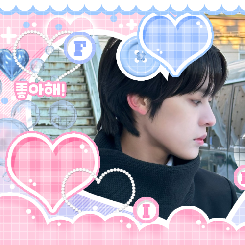 リク (NCT WISH)の最近の活動写真