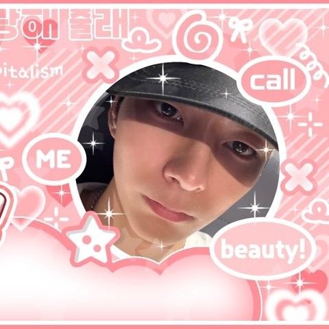 O.de (Xdinary Heroes)的最新活动照片