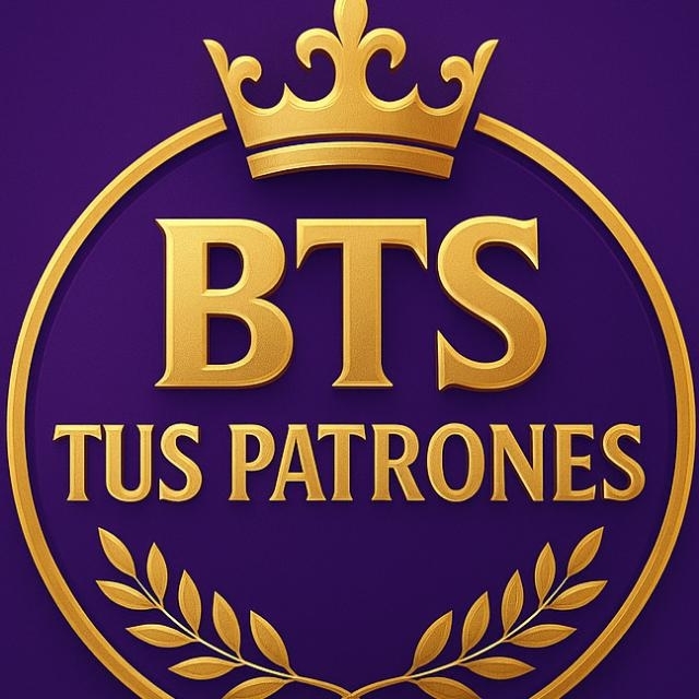 A moment captured by Secret Garden's fan