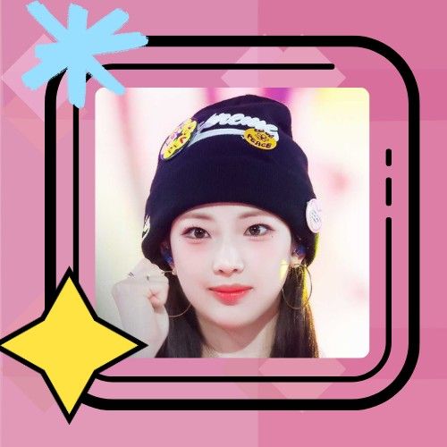 ルカ (BABYMONSTER)ファンが撮った瞬間