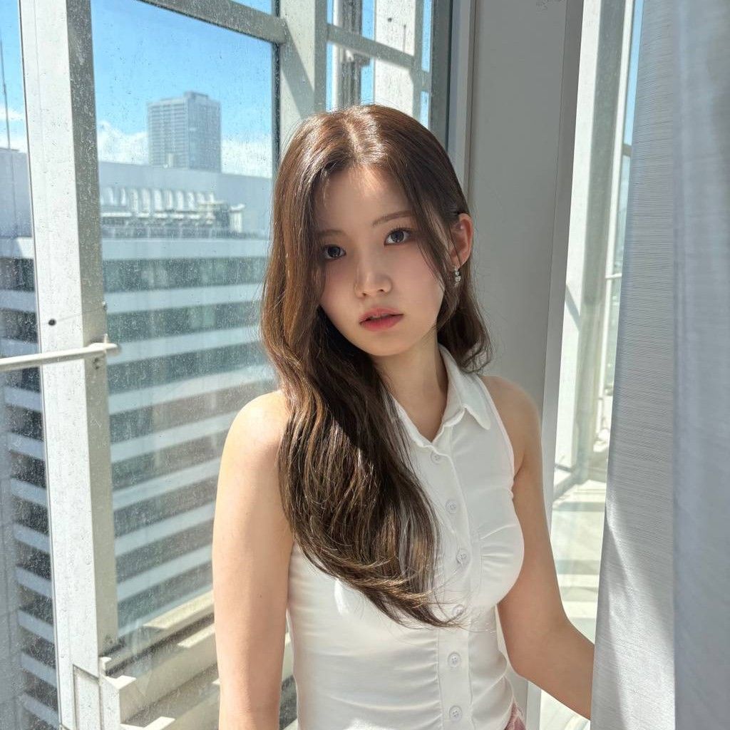 Latest photo of CSR
