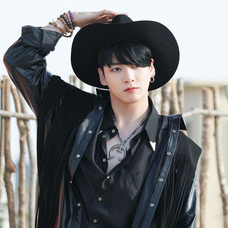 정국 (방탄소년단)의 최신 사진