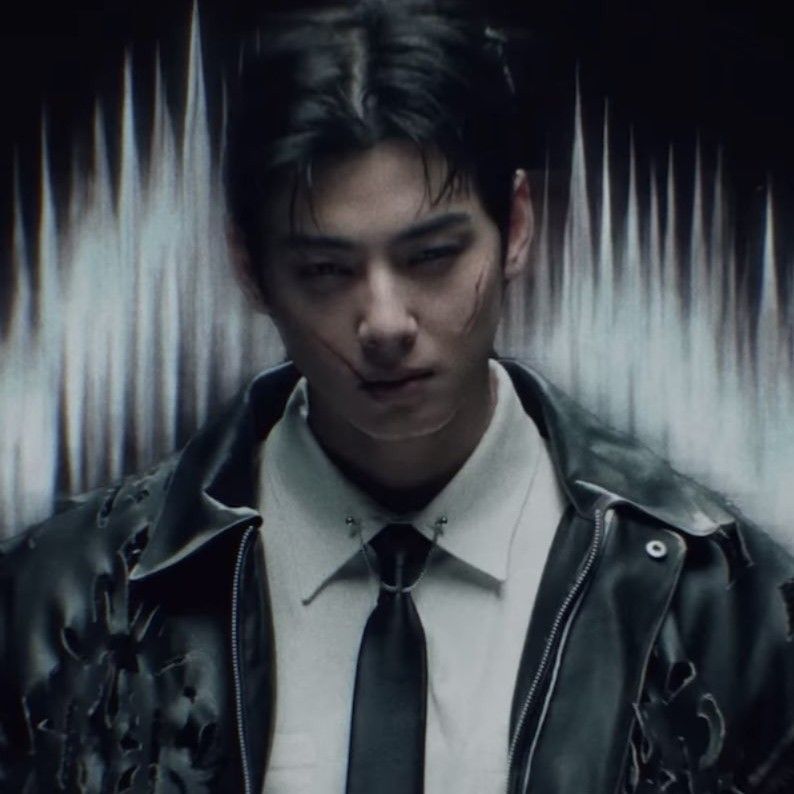 チャ･ウヌ (ASTRO)の最近の活動写真