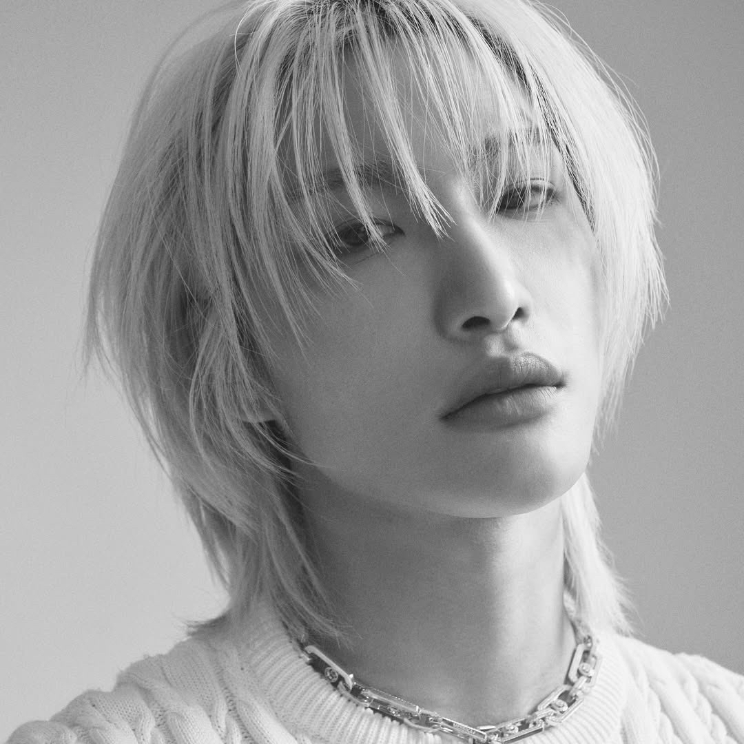 성화 (에이티즈) 팬이 찍은 순간
