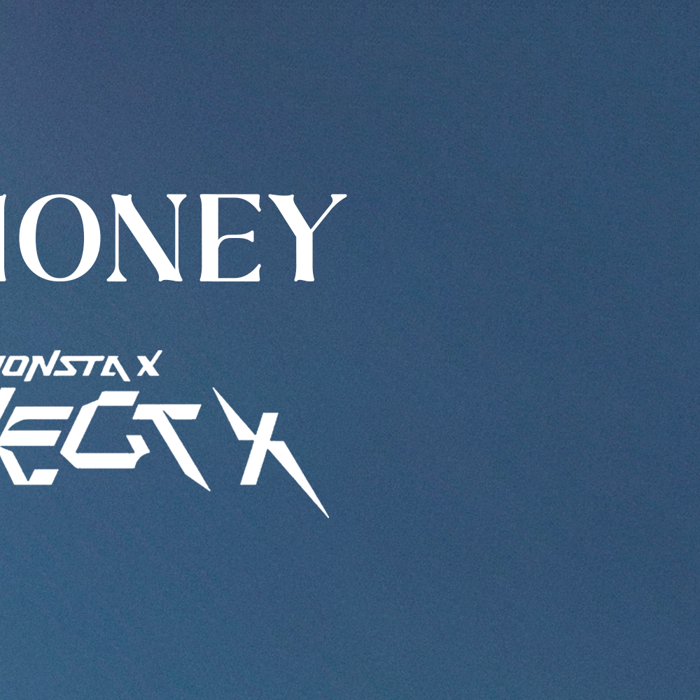 周憲 (MONSTA X)粉絲拍下的瞬間