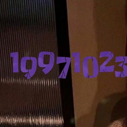 Behind-the-scenes cut of Minnie (i-dle)