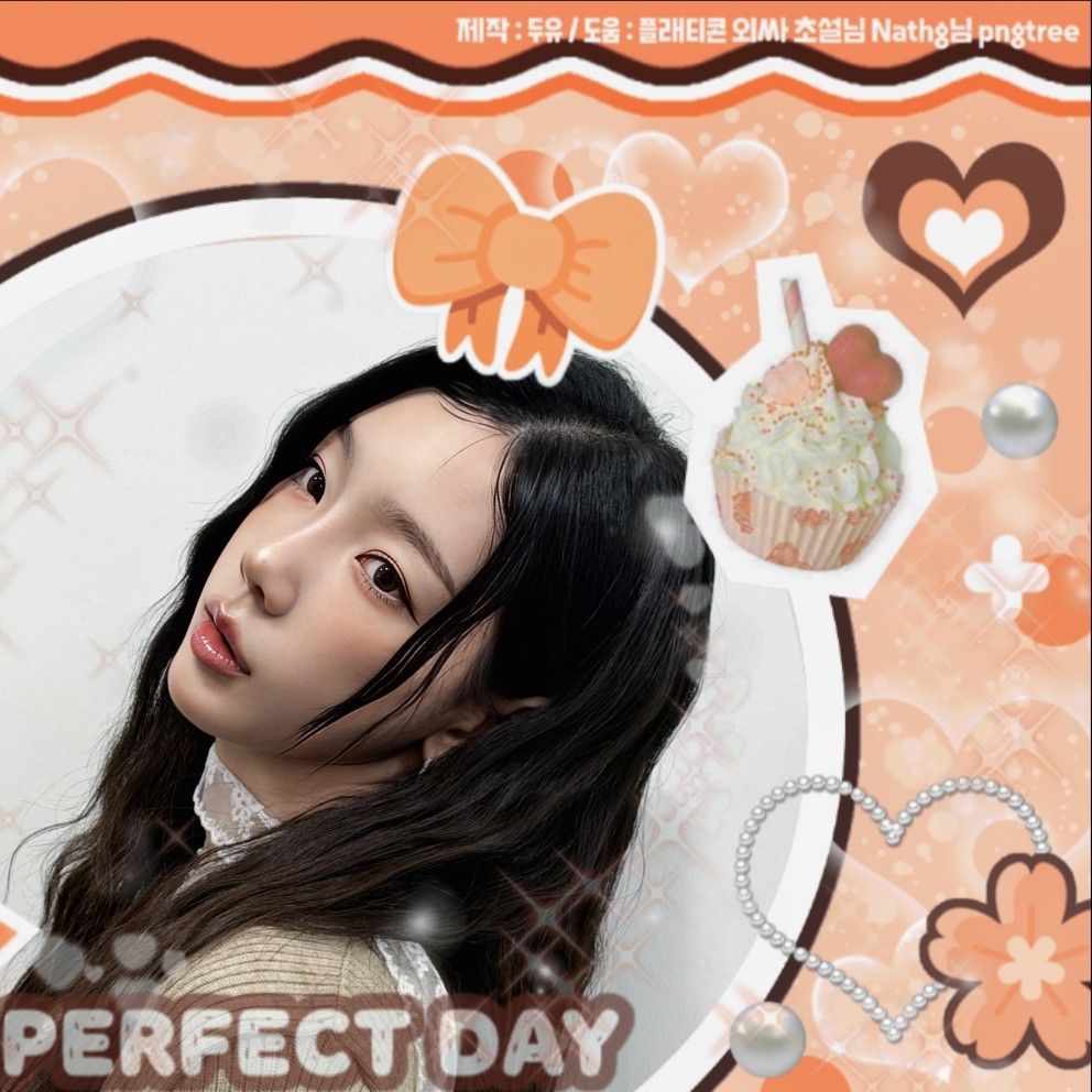 太妍 (少女時代)的最新活動照片