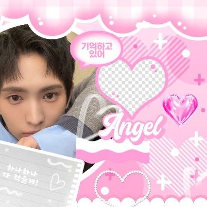 Behind-the-scenes cut of TEMPEST