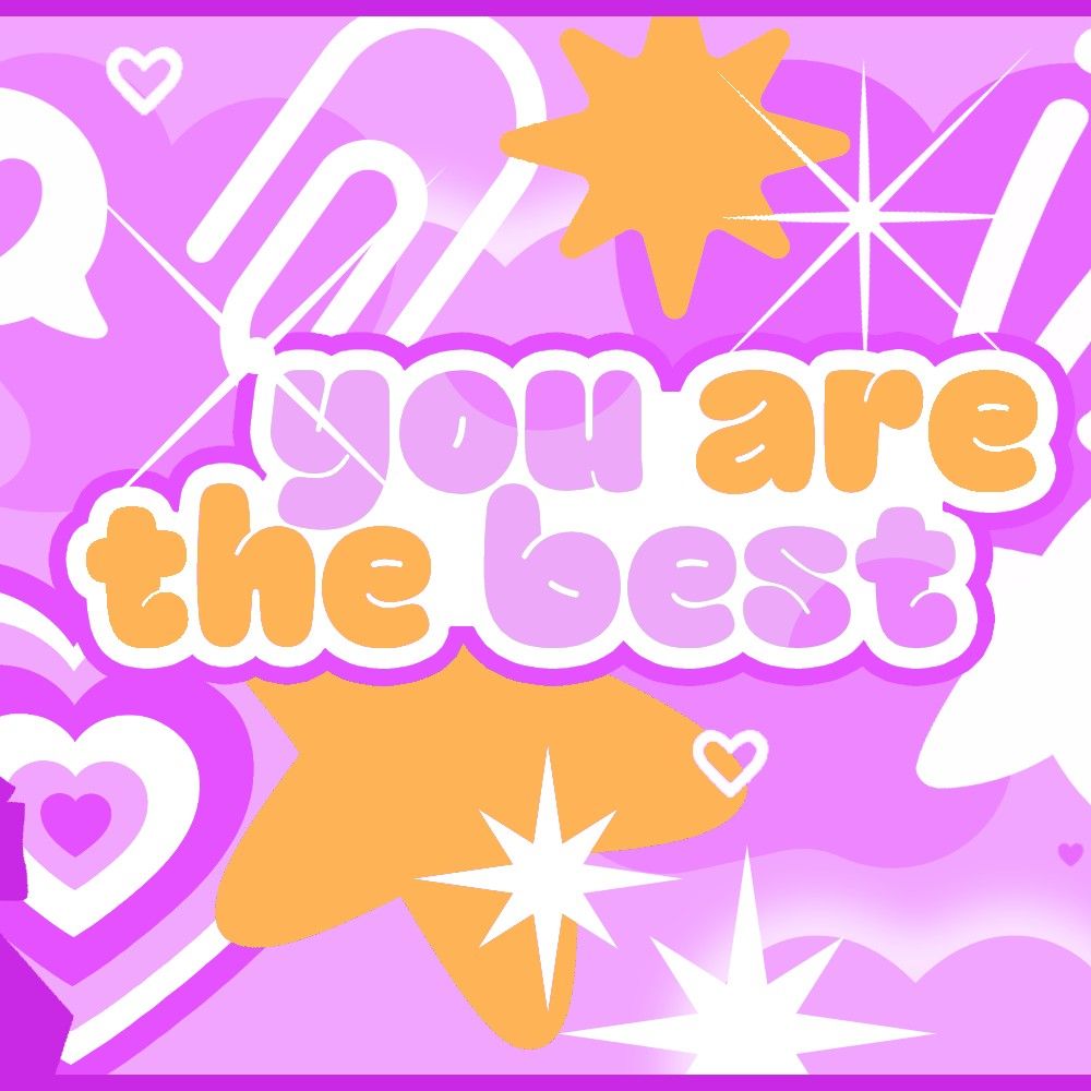 Recent activity shot of Sooin (MEOVV)