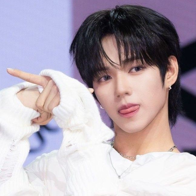 Potret di balik layar JL (AHOF)