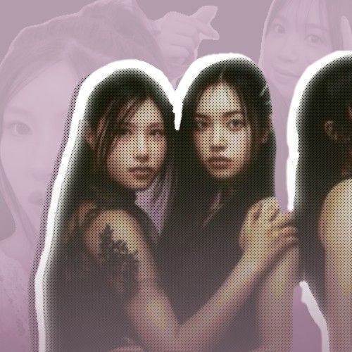 Candy Shop의 최신 사진