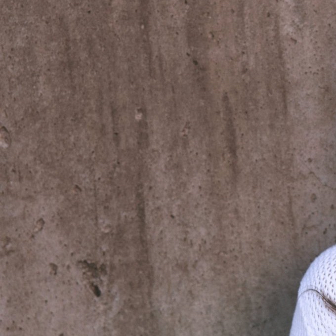 Recent activity shot of Yihyun (Baby DONT Cry)