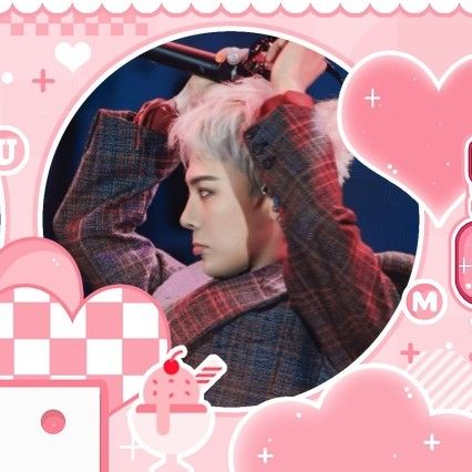 G-DRAGON (BIGBANG)的最新活動照片