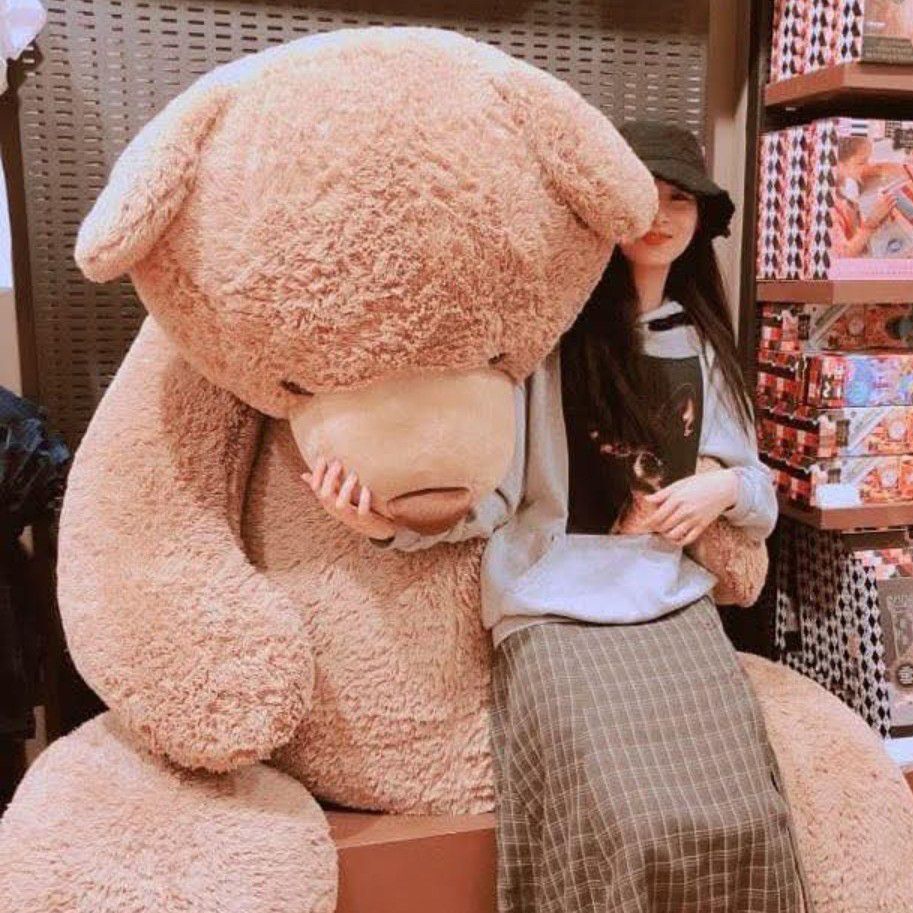 쯔위 (TWICE)의 최신 사진