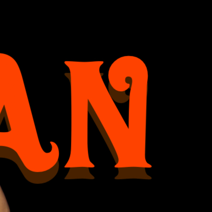 Megan (KATSEYE)粉絲拍下的瞬間