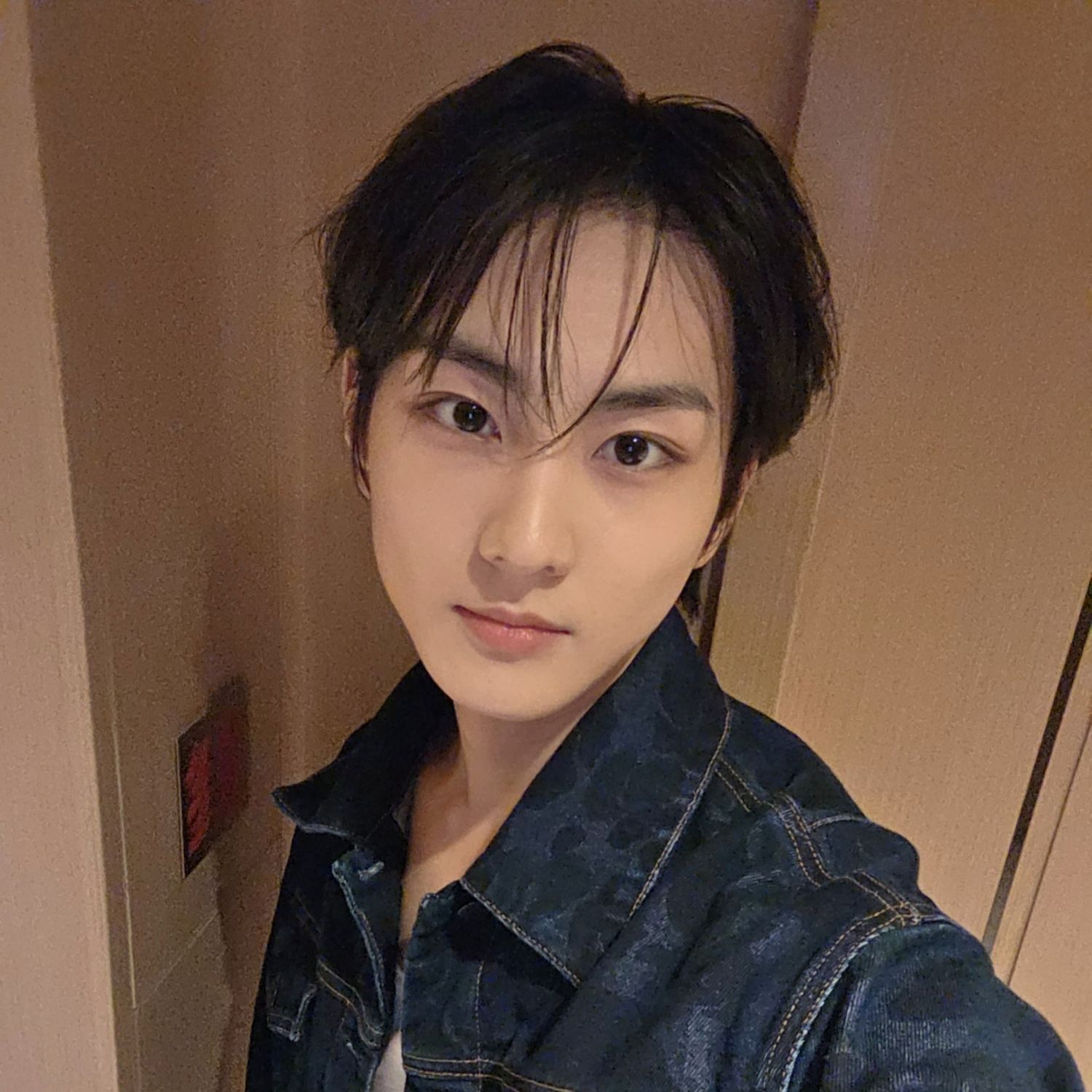 ENHYPEN의 최신 사진
